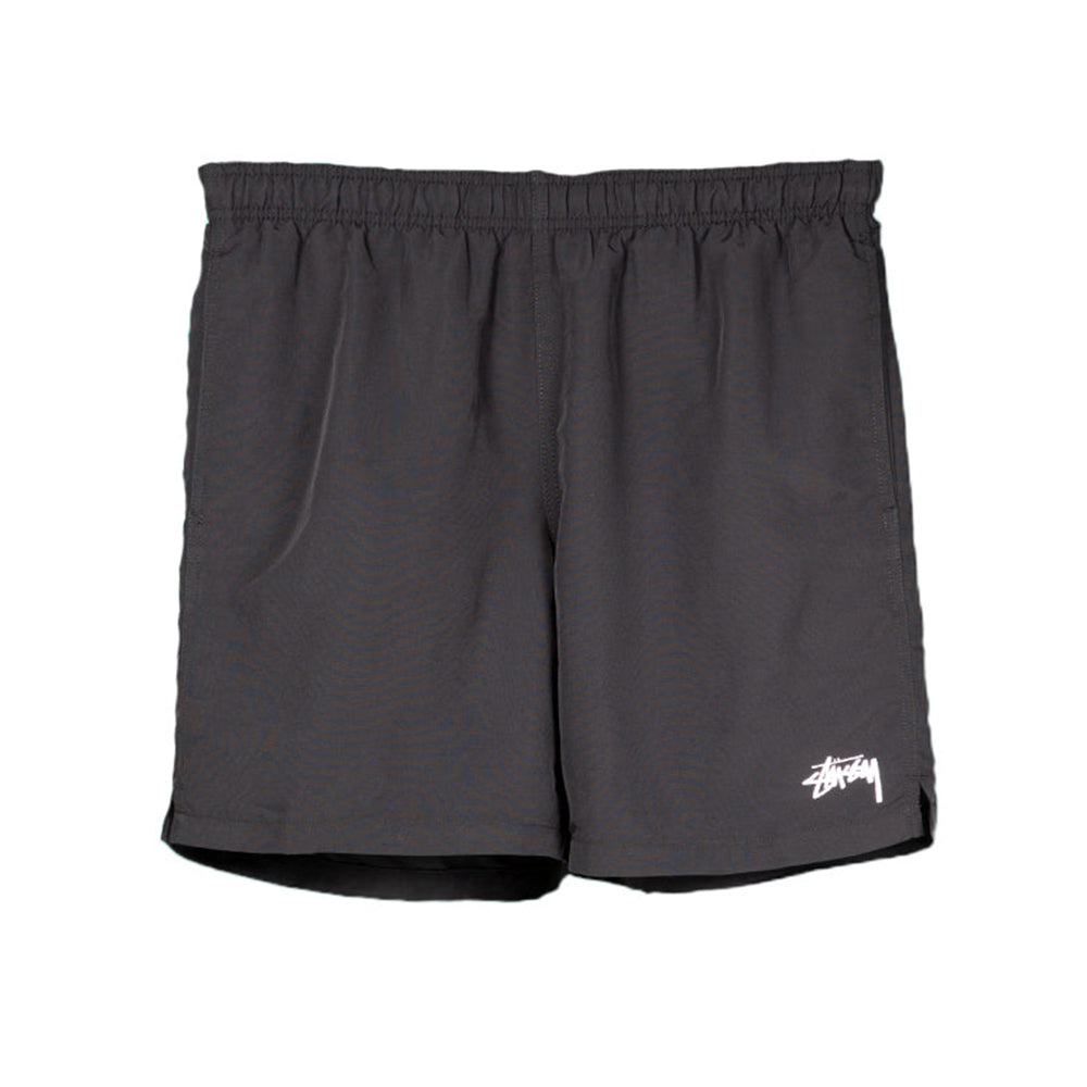 Stussy swim sales shorts