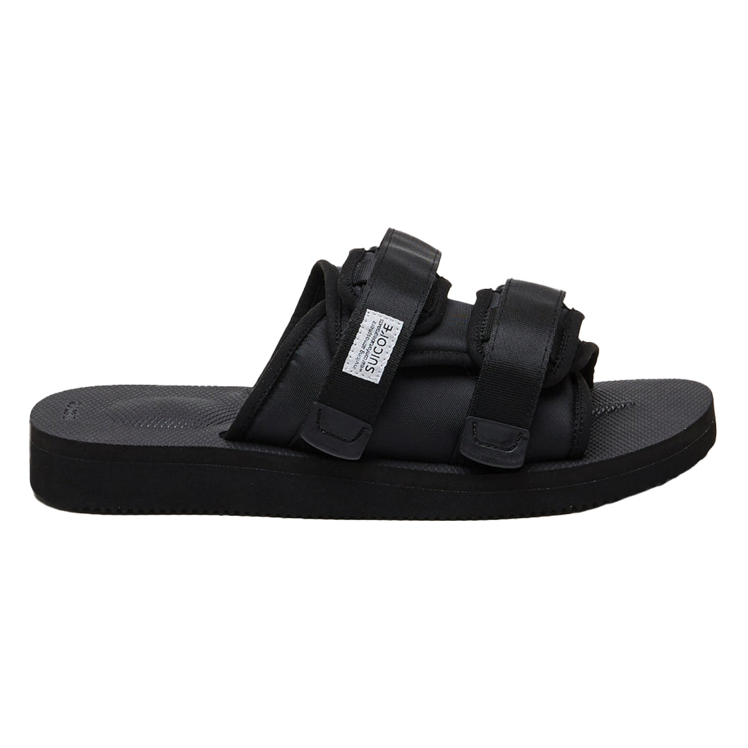 SUICOKE MOTO-CAB-PT02 SHOES – Baltini