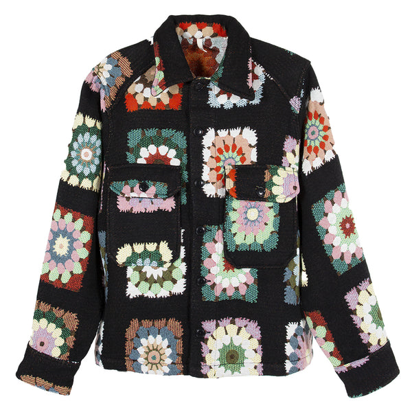 sunflower-flora-cpo-shirt-