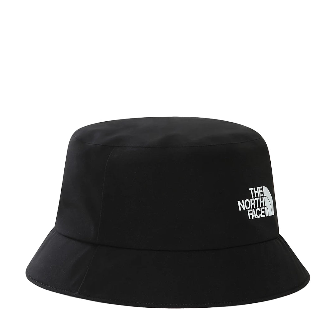 柔らかい Logo Etavirp Bucket L/XL (Black) Hat. ハット - fujisoft.com